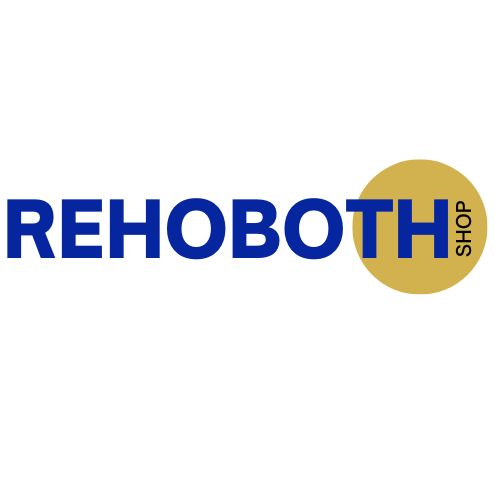 REHOBOTHSHOP